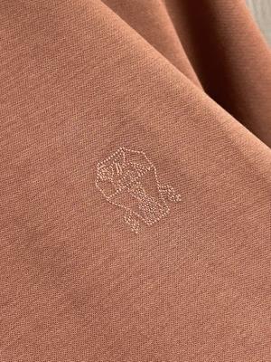 wholesale quality brunello cucinelli shirt model no. 20